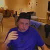 Стикер 11 😄 Видео набор эмоджи со стримером Меллстрой [Mellstroy]