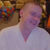 Стикер 10 😄 Видео набор эмоджи со стримером Меллстрой [Mellstroy]