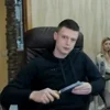 Стикер 48 😄 Видео набор эмоджи со стримером Меллстрой [Mellstroy]