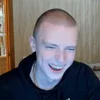 Стикер 46 😄 Видео набор эмоджи со стримером Меллстрой [Mellstroy]