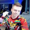 Стикер 43 😄 Видео набор эмоджи со стримером Меллстрой [Mellstroy]