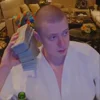 Стикер 9 😄 Видео набор эмоджи со стримером Меллстрой [Mellstroy]