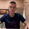 Стикер 38 😄 Видео набор эмоджи со стримером Меллстрой [Mellstroy]