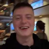 Стикер 5 😄 Видео набор эмоджи со стримером Меллстрой [Mellstroy]