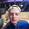 Стикер 18 😄 Видео набор эмоджи со стримером Меллстрой [Mellstroy]