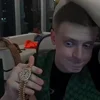 Стикер 37 😄 Видео набор эмоджи со стримером Меллстрой [Mellstroy]