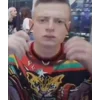 Стикер 19 😄 Видео набор эмоджи со стримером Меллстрой [Mellstroy]