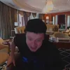 Стикер 26 😄 Видео набор эмоджи со стримером Меллстрой [Mellstroy]