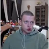 Стикер 44 😄 Видео набор эмоджи со стримером Меллстрой [Mellstroy]