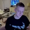 Стикер 24 😄 Видео набор эмоджи со стримером Меллстрой [Mellstroy]