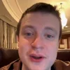 Стикер 50 😄 Видео набор эмоджи со стримером Меллстрой [Mellstroy]