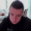 Стикер 15 😄 Видео набор эмоджи со стримером Меллстрой [Mellstroy]