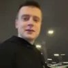 Стикер 23 😄 Видео набор эмоджи со стримером Меллстрой [Mellstroy]