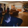Стикер 6 😄 Видео набор эмоджи со стримером Меллстрой [Mellstroy]