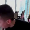 Стикер 21 😄 Видео набор эмоджи со стримером Меллстрой [Mellstroy]