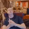 Стикер 32 😄 Видео набор эмоджи со стримером Меллстрой [Mellstroy]