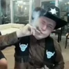 Стикер 14 😄 Видео набор эмоджи со стримером Меллстрой [Mellstroy]
