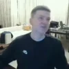Стикер 61 😄 Видео набор эмоджи со стримером Меллстрой [Mellstroy]