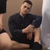 Стикер 49 Мелстрой X