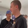 Стикер 6 Мелстрой X