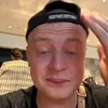 Стикер 15 Мелстрой X