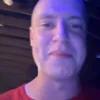 Стикер 18 Мелстрой X