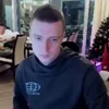 Стикер 55 Мелстрой X