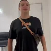Обложка пака