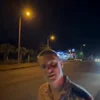 Стикер 33 Мелстрой X