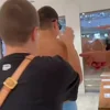Стикер 2 Мелстрой X