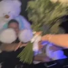 Стикер 19 Мелстрой X