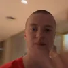 Стикер 16 Мелстрой X