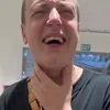 Стикер 3 Мелстрой X