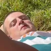 Стикер 27 Мелстрой X