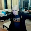 Стикер 53 Мелстрой X