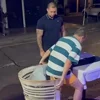Стикер 32 Мелстрой X