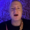 Стикер 14 Мелстрой X