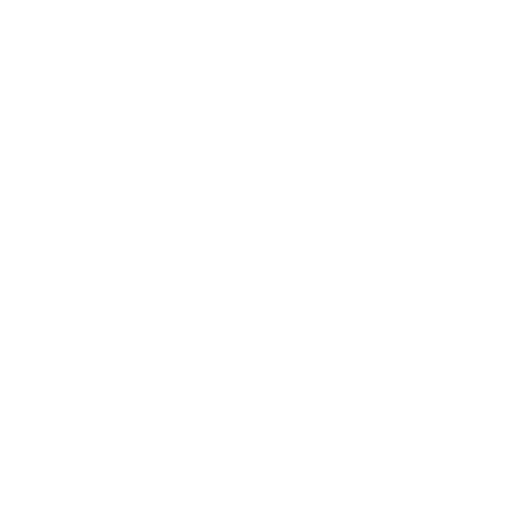 Стикер 22 Мемные Фразы Vol4