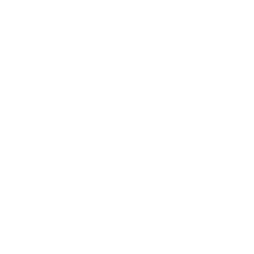 Стикер 16 Мемные Фразы Vol4