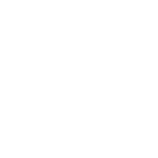 Стикер 14 Мемные Фразы Vol4