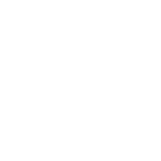Стикер 24 Мемные Фразы Vol4