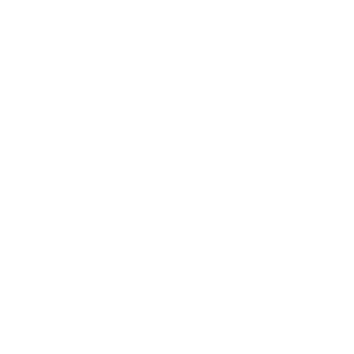 Стикер 2 Мемные Фразы Vol4