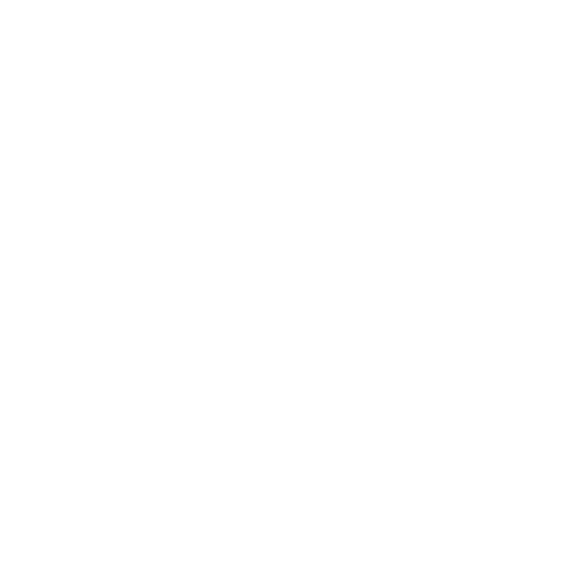 Стикер 8 Мемные Фразы Vol4