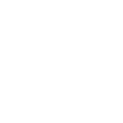 Стикер 19 Мемные Фразы Vol4