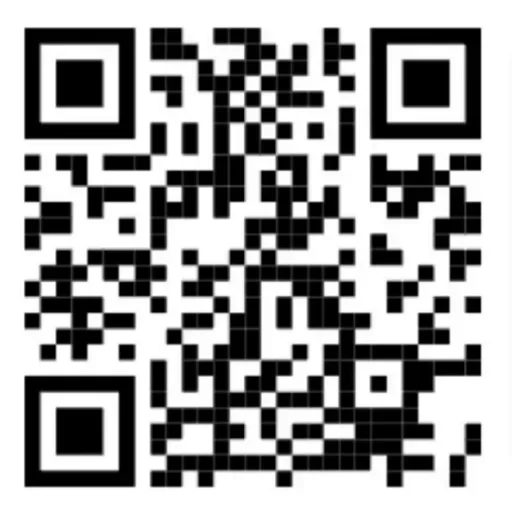 🤩 Стикер «МемРезервЧат» для Telegram