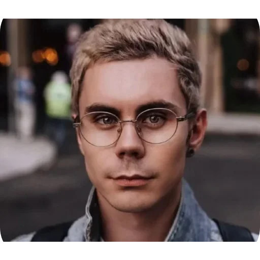 🙂 Стикер «МемРезервЧат» для Telegram