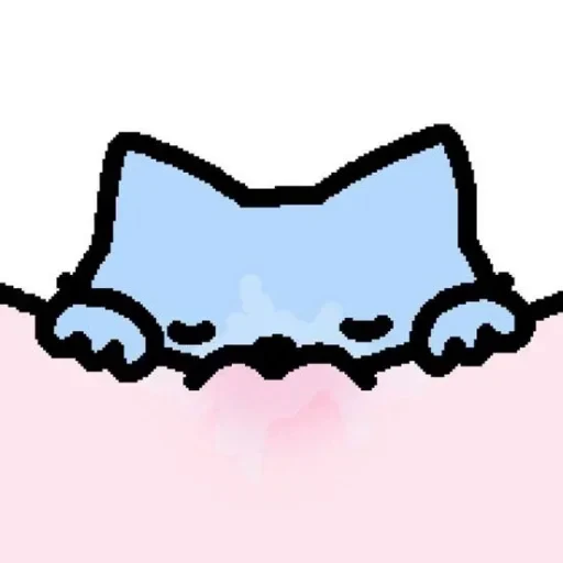 🤩 Стикер «Мемасики))» для Telegram