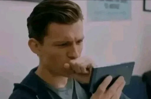 🌟 Стикер «Мемасики))» для Telegram