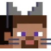 Стикер 18 Meme Emoji
