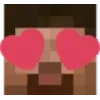 Стикер 34 Meme Emoji